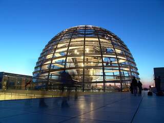 Steuern_Reichstag_BDI_pixabay