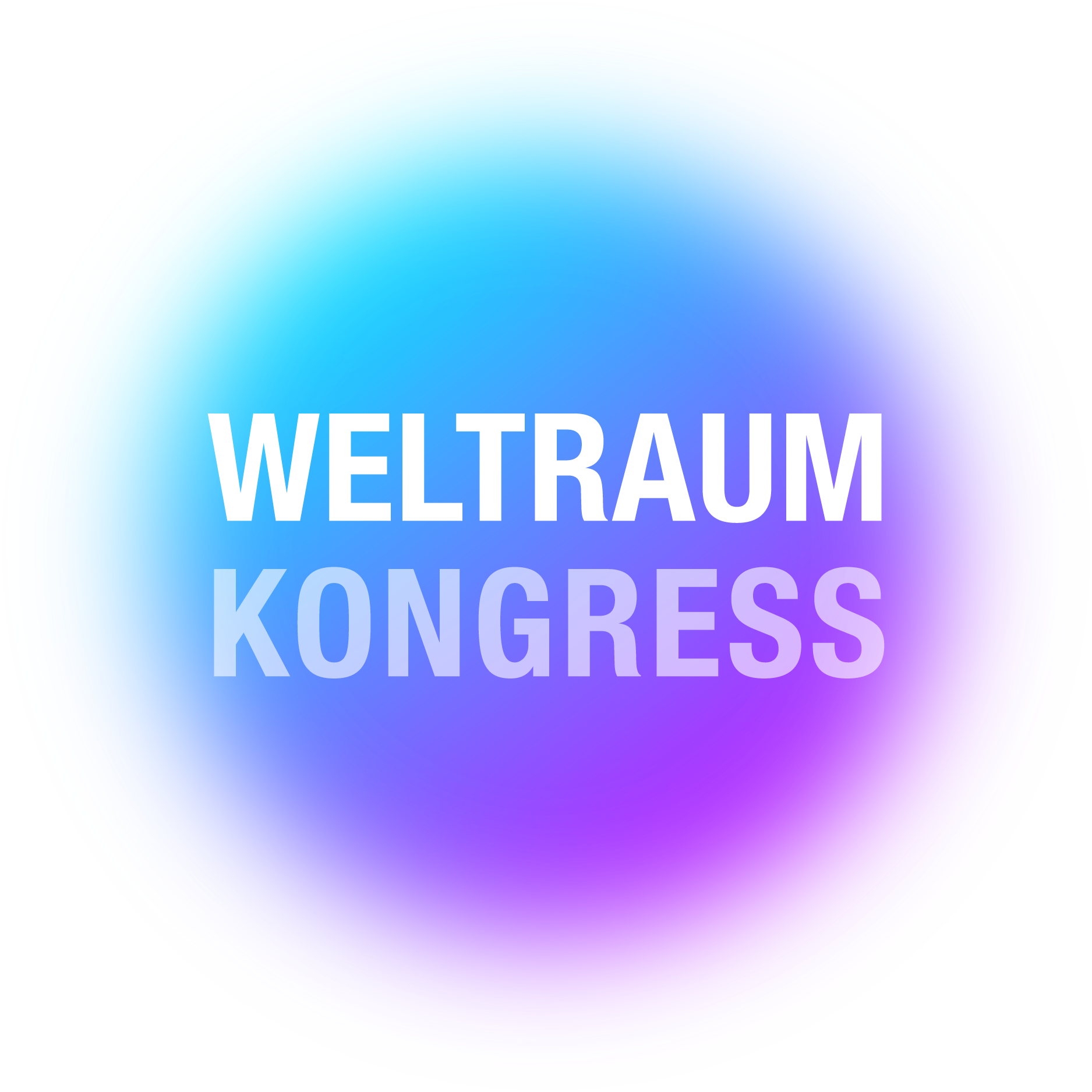 Weltraumkongress