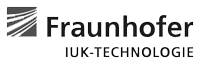 Fraunhofer IPK