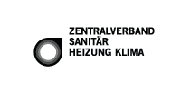 ZVHSK